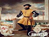 石家庄途盼商贸有限公司