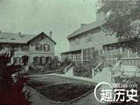 石家庄途盼商贸有限公司