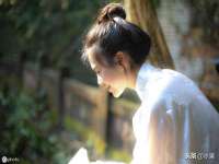 石家庄途盼商贸有限公司