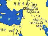 石家庄途盼商贸有限公司