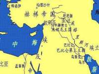 石家庄途盼商贸有限公司