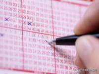 石家庄途盼商贸有限公司