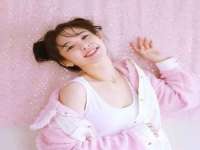 石家庄途盼商贸有限公司