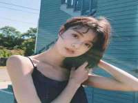 石家庄途盼商贸有限公司