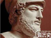 石家庄途盼商贸有限公司