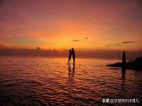石家庄途盼商贸有限公司
