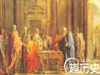 石家庄途盼商贸有限公司