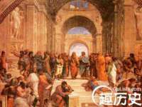 石家庄途盼商贸有限公司