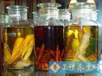 石家庄途盼商贸有限公司