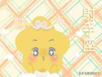 石家庄途盼商贸有限公司