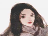 石家庄途盼商贸有限公司