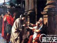 石家庄途盼商贸有限公司
