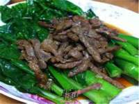 石家庄途盼商贸有限公司