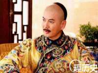 石家庄途盼商贸有限公司