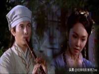 石家庄途盼商贸有限公司