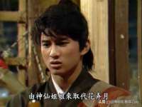 石家庄途盼商贸有限公司