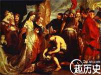 石家庄途盼商贸有限公司