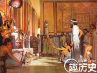 石家庄途盼商贸有限公司