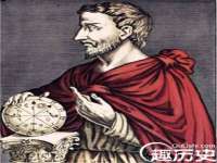 石家庄途盼商贸有限公司