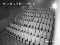 石家庄途盼商贸有限公司