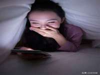 石家庄途盼商贸有限公司
