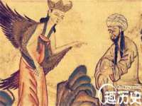 石家庄途盼商贸有限公司