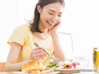 石家庄途盼商贸有限公司