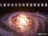 石家庄途盼商贸有限公司
