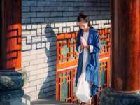 石家庄途盼商贸有限公司