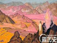 石家庄途盼商贸有限公司
