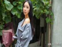 石家庄途盼商贸有限公司
