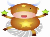 石家庄途盼商贸有限公司