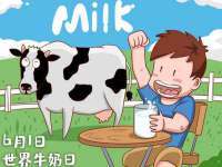 石家庄途盼商贸有限公司