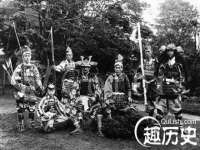 石家庄途盼商贸有限公司