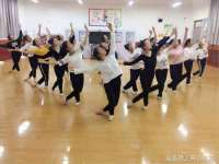 石家庄途盼商贸有限公司