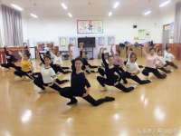 石家庄途盼商贸有限公司