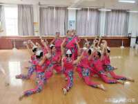 石家庄途盼商贸有限公司