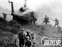 石家庄途盼商贸有限公司