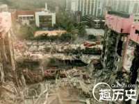 石家庄途盼商贸有限公司