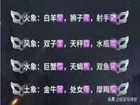 石家庄途盼商贸有限公司