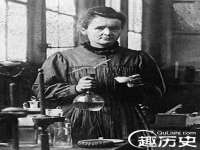 石家庄途盼商贸有限公司