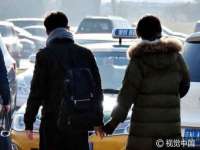 石家庄途盼商贸有限公司