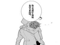 石家庄途盼商贸有限公司