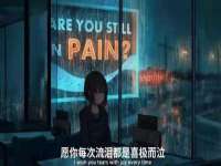 石家庄途盼商贸有限公司