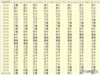石家庄途盼商贸有限公司