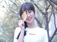 石家庄途盼商贸有限公司