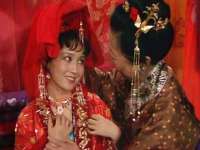 石家庄途盼商贸有限公司