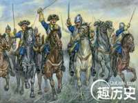 石家庄途盼商贸有限公司