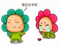 石家庄途盼商贸有限公司