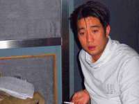 石家庄途盼商贸有限公司